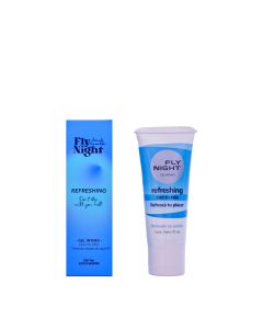 REFRESH GEL INTIMO  70 ML - C2021