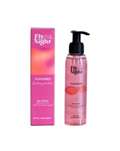 FLAVOURED 125 CC C/dosificador - C3020