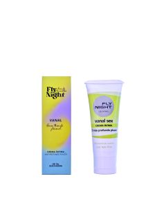 ANAL GEL INTIMO 70 CC  - C2015