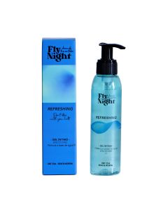 REFRESHING 125 CC C/dosificador - C3021