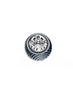 Masturbador - SW1083 - Alternate View