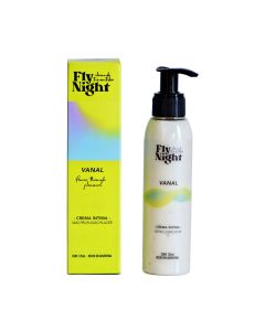 ANAL GEL INTIMO 125 CC C/DOSIF. - C3015