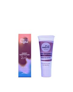 SWEET TEMPTATION GEL INTIMO  70 CC - C2022