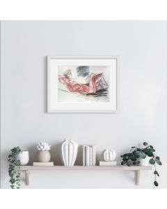 Hoy no - Alternate View