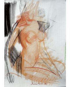 Luz de la mañana