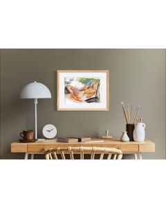 No me gustó - Alternate View