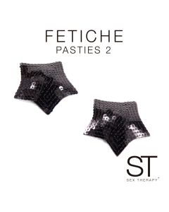 Pezoneras Pasties 2 - 202401007