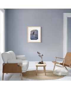 Paula V - Alternate View