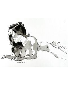 Señora