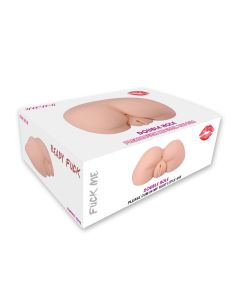 Double Hole - YC-002