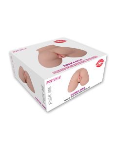 Double Hole - YC-046