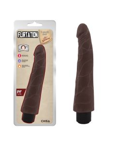 Vibrador - CN-711702384