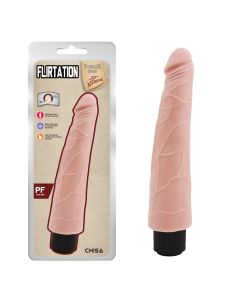 Vibrador - CN-711702387 - Alternate View