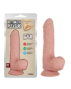 Dildo - CN-711707877