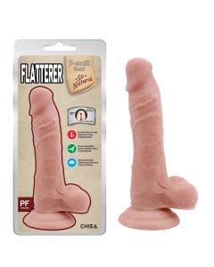 Dildo - CN-711778027