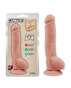 Dildo - CN-711738217