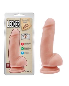 Dildo - CN-711771267