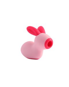 Estimulador clitoriano Rabbit - CN-534388486 - Alternate View