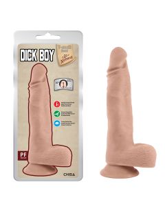 Dildo - CN-711790387