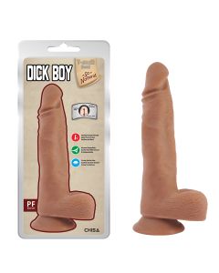 Dildo - CN-711790389