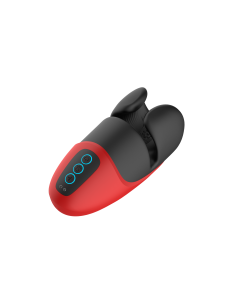 Masturbador Lena - SW3038 - Alternate View