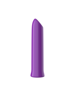 Bala vibradora - SW1103