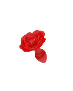 Plug anal - SW2033 - Alternate View