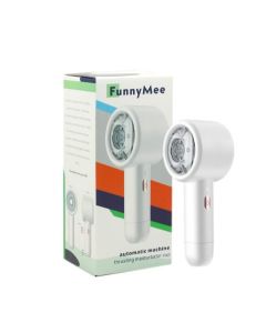 Masturbador Funny Mee - SW1077