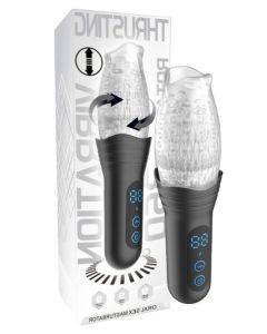 Masturbador masculino - SW21001