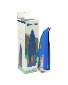 Masdturbador - SW1082