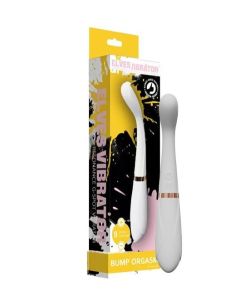 Vibrador Pixie AV - SW1102