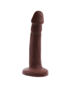Dildo - CN-711707934 - Alternate View