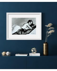 Mi bienestar - Alternate View