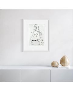 Cristal - Alternate View