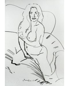 Solita I