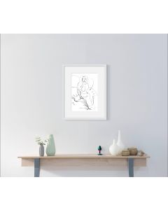 Solita I - Alternate View