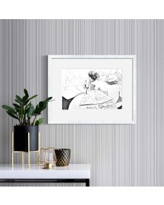 Principios… - Alternate View