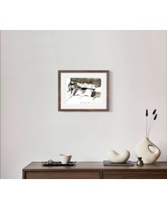 Confort - Alternate View