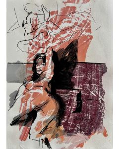 Fantasía (II)