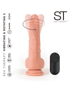 Vibrador Vibrating 2 - 19003-8-1