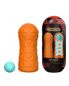 Masturbador - BM-009229T6-1