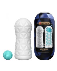 Masturbador - BM-009229T6-2