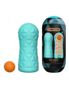 Masturbador - BM-009229T6-3