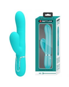 Doble estimulador - BW-500034-1