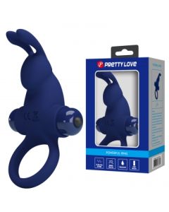 Anillo vibrador - BI-210204-3