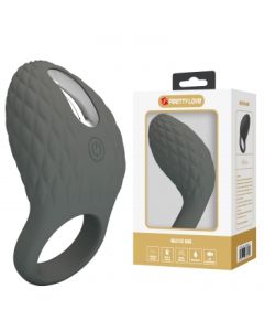 Anillo vibrador - BI-210192-1