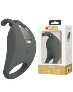 Anillo vibrador - BI-210152-2