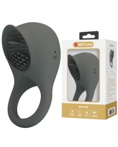 Anillo vibrador - BI-210216-1