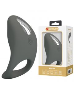 Anillo vibrador - BI-210162-1