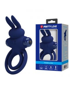 Anillo vibrador - BI-210206-3